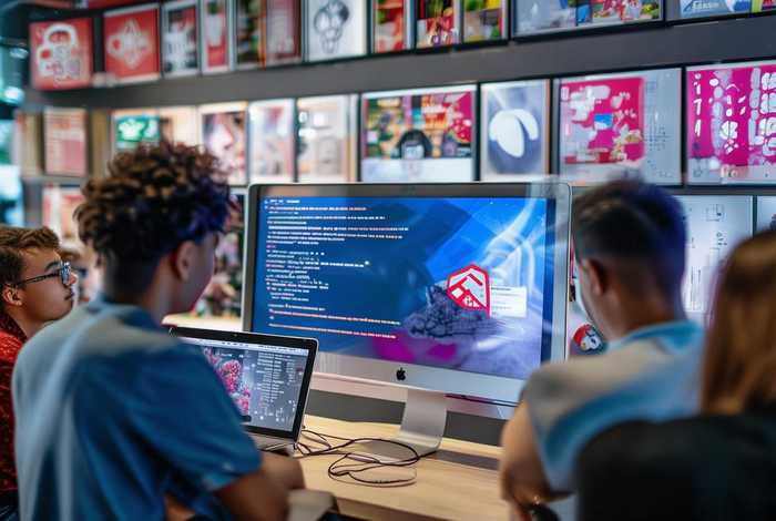 web应用开发框架（web应用开发框架是什么）