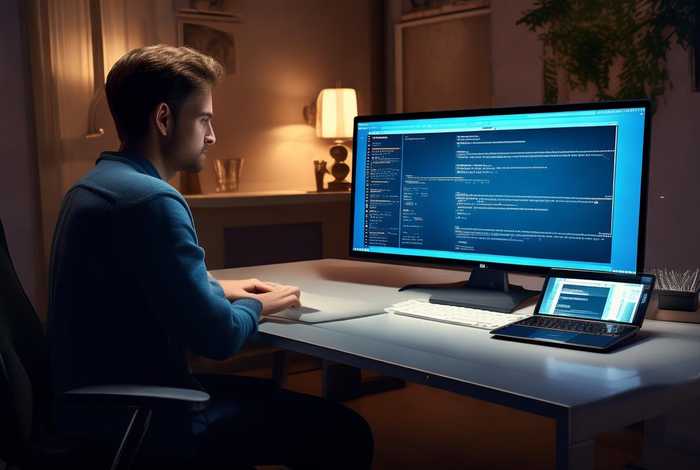 html软件使用教程、html用啥软件