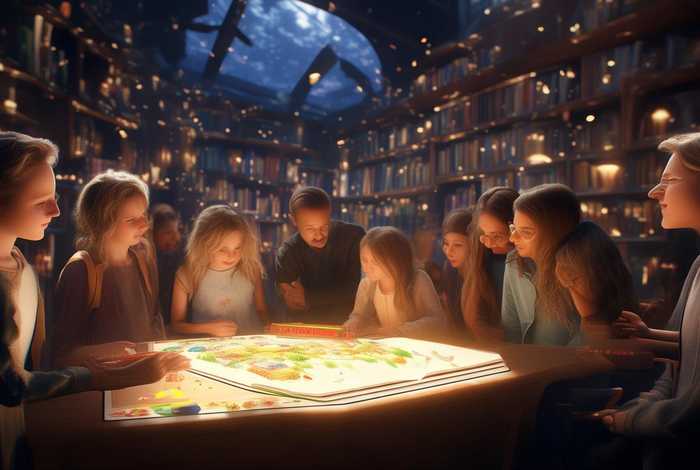 故事大全免费听网站、故事大全阅读免费听