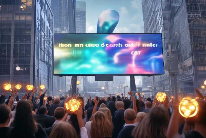 广告推广大概需要多少钱一次；广告推广大概需要多少钱一次呢