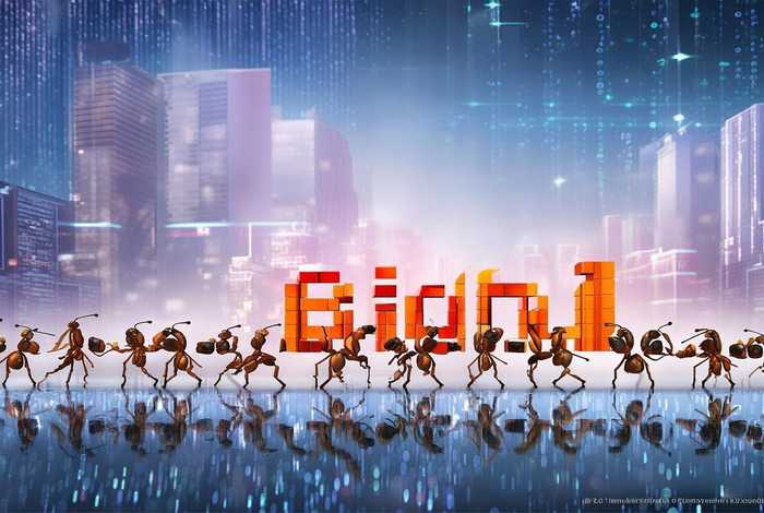 百度推广多少钱一个月 - 百度推广多少钱一个月蚂蚁兵搬家