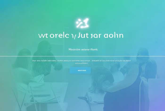 公司首页在线设计、公司首页在线设计网站