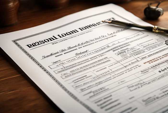 2020个人借条模板（2021年个人借条模板）