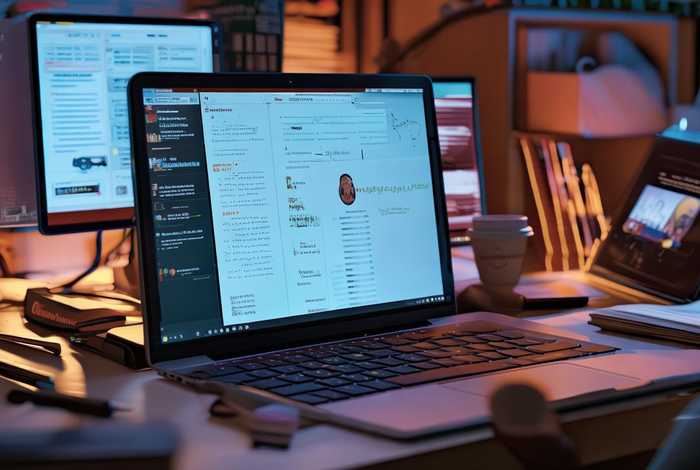 个人开发app需要什么条件，个人开发app需要什么条件才能开通