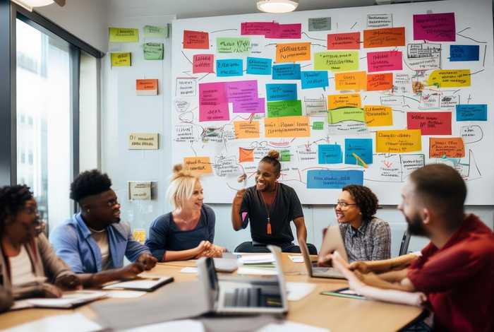 个人招商外包；个人招商外包怎么做