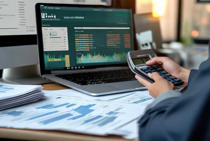 公司网站费用可以做长期待摊吗知乎;公司做网站的费用入账 公司网站费用可以做长期待摊吗知乎;公司做网站的费用入账