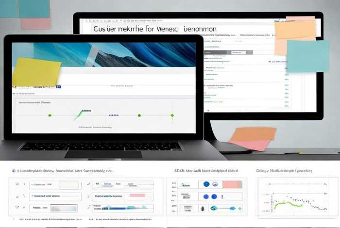 购买完域名后怎么做网站 购买完域名后怎么做网站推广