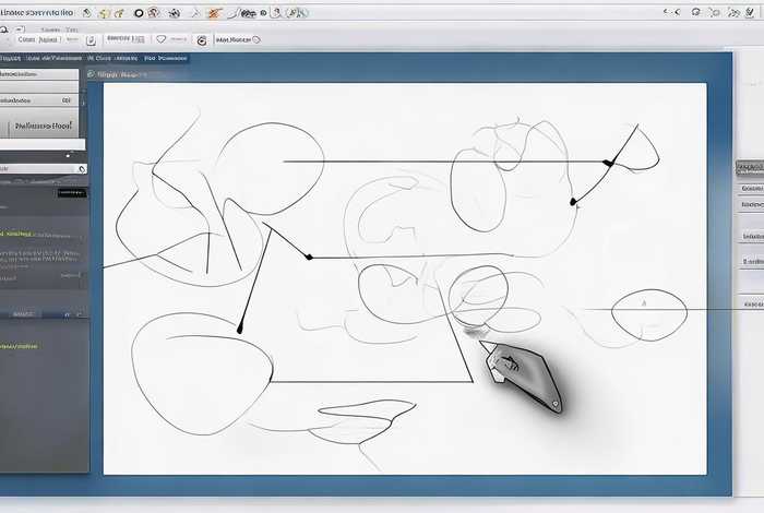 ps形状工具的使用方法和技巧；ps形状工具的使用方法和技巧视频