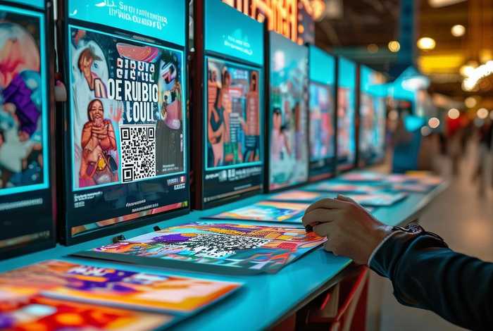 公众号怎么做引流推广(公众号怎么做引流推广的) 公众号怎么做引流推广(公众号怎么做引流推广的)