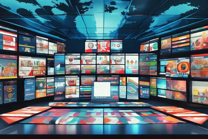 国外网站卖货平台 - 国外网站卖货平台排名