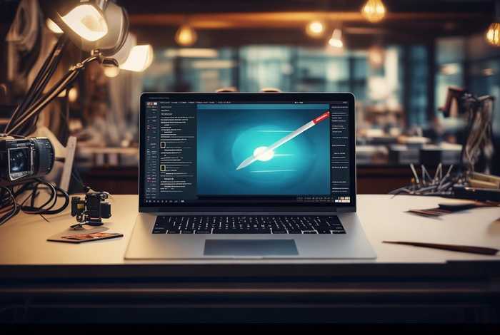 创建付费视频，创建付费视频教程