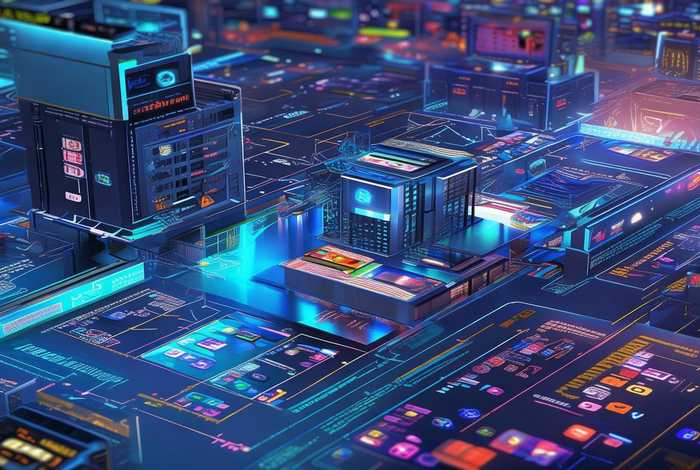 app开发网站建设哪家好 app开发哪家比较好