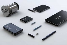 vi设计产品定制、vi设计做什么产品比较好