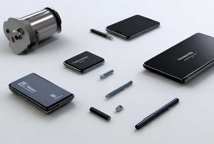 vi设计产品定制、vi设计做什么产品比较好