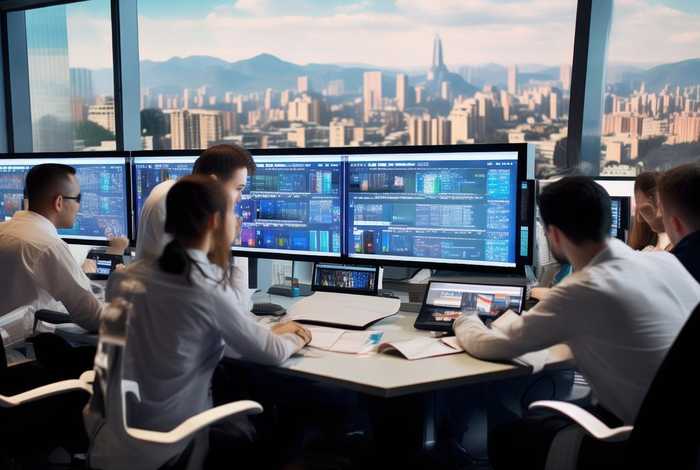 北京app制作开发公司、北京app制作开发公司有哪些 北京app制作开发公司、北京app制作开发公司有哪些