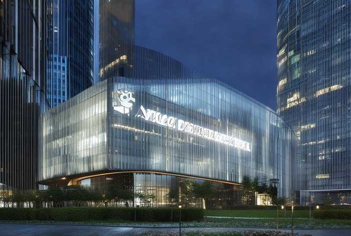 阿里云设计中心(阿里云设计中心地址) 阿里云设计中心(阿里云设计中心地址)