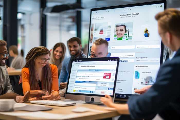 凡科建站是小程序吗，凡科建站好用吗