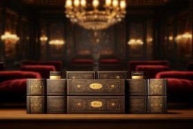 1919烟（1919烟价格一览表）