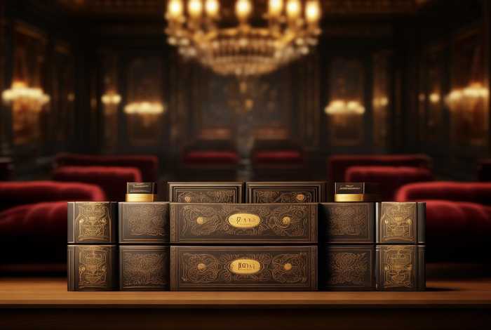 1919烟（1919烟价格一览表）