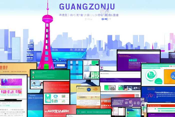 广州线上培训机构有哪些 广州线上培训机构有哪些地方 广州线上培训机构有哪些 广州线上培训机构有哪些地方