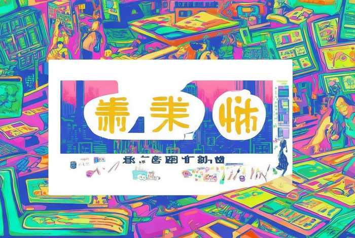 飞云创作工作室 - 飞云创作工作室官网