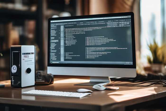 个人电脑搭建网站,个人电脑搭建网站不备案 个人电脑搭建网站,个人电脑搭建网站不备案