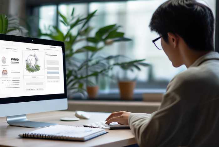 ui中国如何发布作品（ui中国作品发布审核要多久）