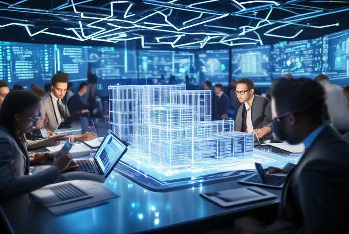 dw站点怎么建 dw站点怎么建立