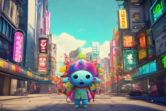 嘟嘟嘟免费高清完整版、嘟嘟嘟免费高清在线观看下集