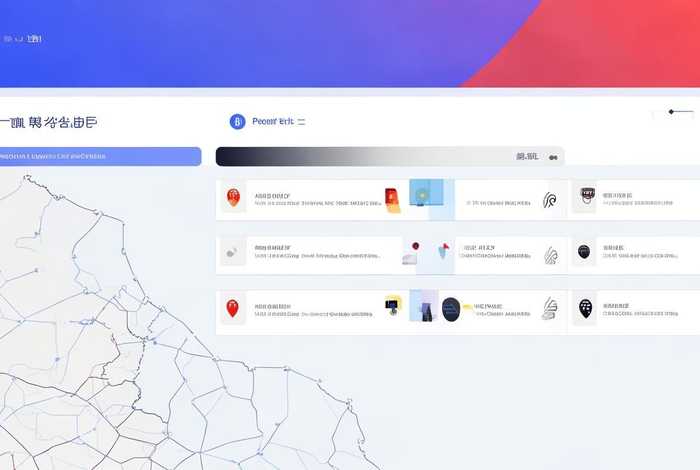 国家政务服务平台查询全国计算机二级证书、国家政务服务平台查询全国计算机二级证书信息
