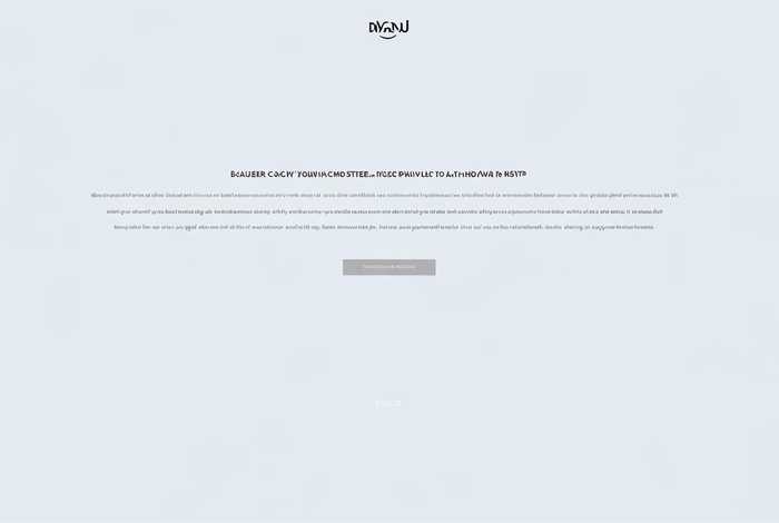 html简单网站首页代码、html一个简单的网页代码 html简单网站首页代码、html一个简单的网页代码