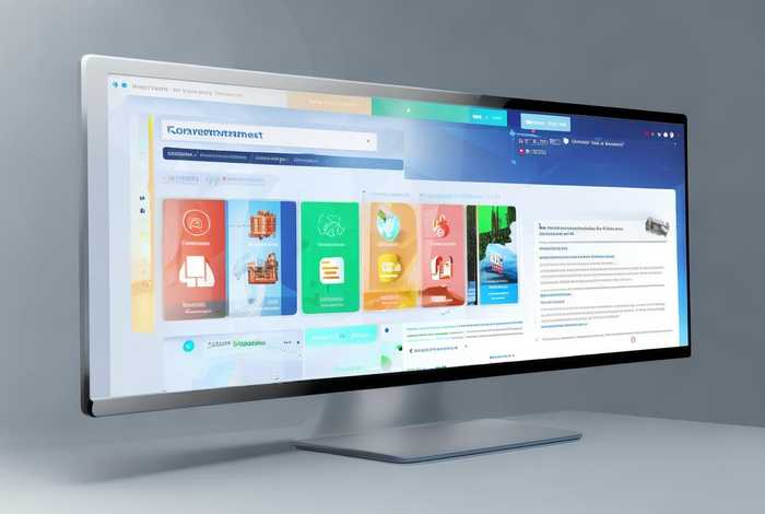 国家政务服务管理平台；国家政务服务管理平台官网