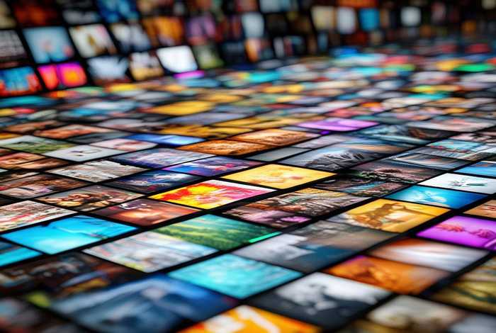 官网素材图库；官网素材图库大全