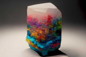 2d图片转成3d打印 将2d图片转换成3d模型