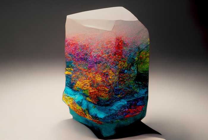 2d图片转成3d打印 将2d图片转换成3d模型