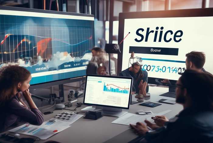 短视频推广费用一般多少 短视频推广费用一般多少钱