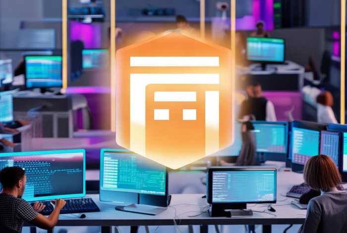 个人app开发平台，个人app开发平台免费