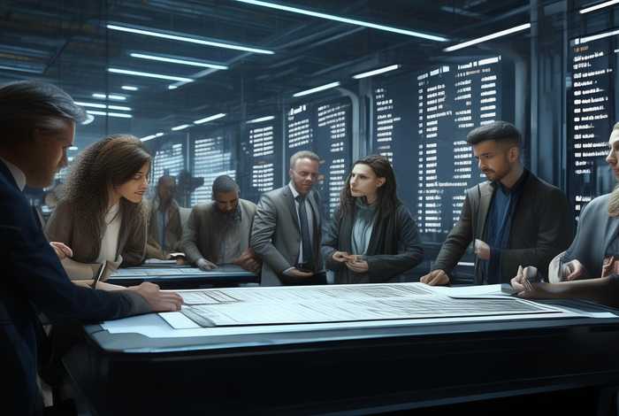 工业设计国企可以报哪些单位 工业设计国企可以报哪些单位的岗位