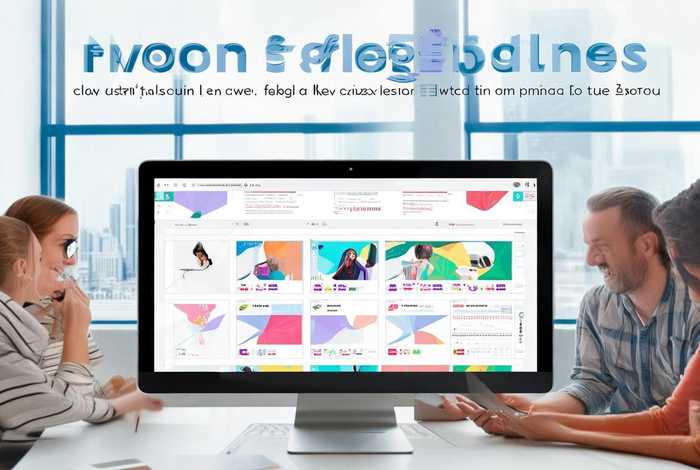 h5网页免费制作平台、h5网页免费制作平台推荐