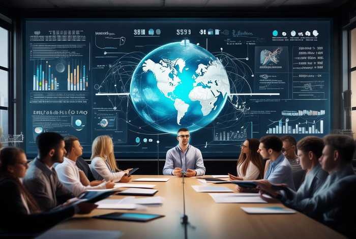 seo外包公司如何优化发展；seo外包公司如何优化发展策略