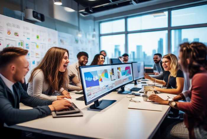 谷歌seo运营好做吗（谷歌seo运营好做吗怎么样）