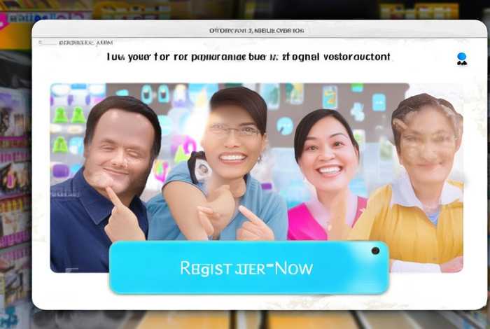 官方店铺怎么注册、官方店铺怎么注册账号 官方店铺怎么注册、官方店铺怎么注册账号