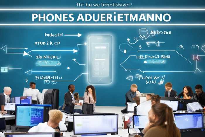 电话广告投放;电话广告怎么投放 电话广告投放;电话广告怎么投放