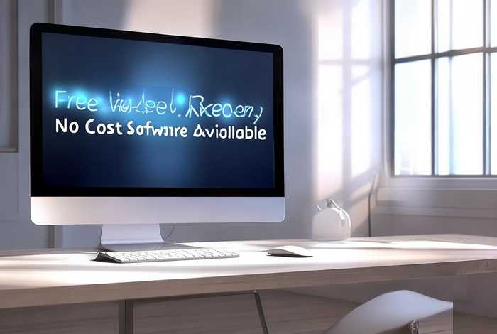 不需要付费视频 不需要付费视频恢复软件