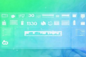 360建站入口 - 360免费建站