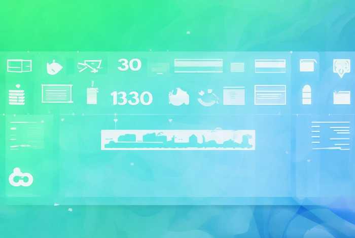 360建站入口 - 360免费建站