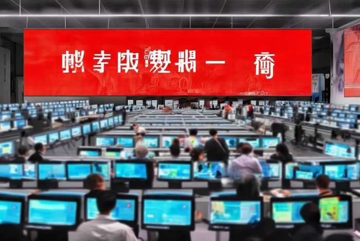 二级域名批发 - 二级域名批发平台