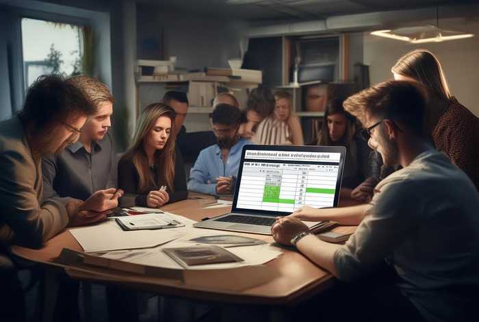 公司网站费用一年要分摊吗多少钱;公司网站费用一年要分摊吗多少钱一个月 公司网站费用一年要分摊吗多少钱;公司网站费用一年要分摊吗多少钱一个月