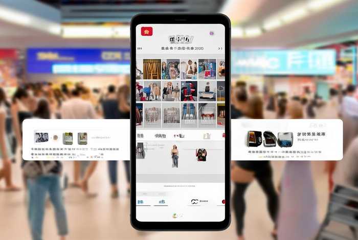 抖音商城官方网站是多少；抖音商城官方旗舰店是真的吗