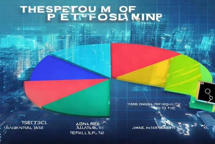 app平台开发成本大概多少；app平台开发成本大概多少钱
